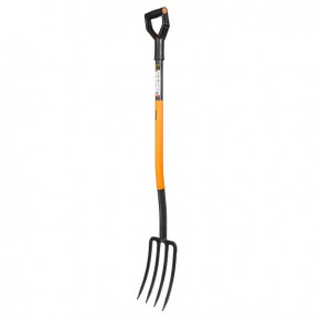  Bradas      KT-V2031