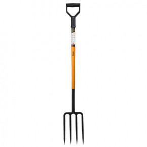  Bradas      KT-V2031 3