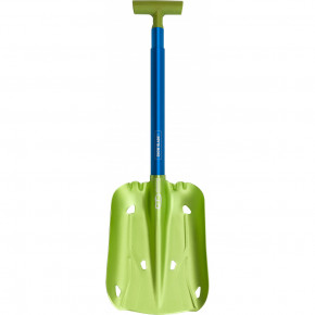  Climbing Technology Snow Blade Telescop Shovel (1053-2I80100)