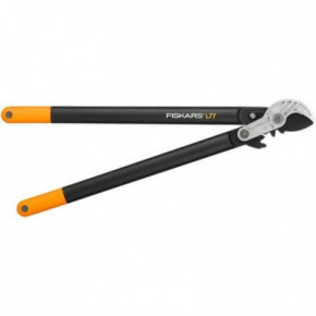    Fiskars PowerGear (L) L77 112580 (1000583)