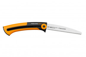       Fiskars Xtract SW72 1000612 / 123860