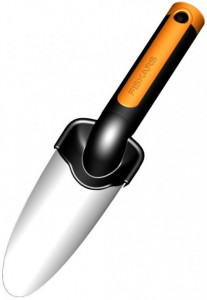    Fiskars Premium 137210 (1000727)