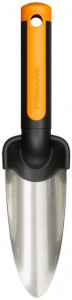    Fiskars Premium 137210 (1000727) 3