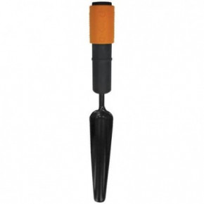   Fiskars QuikFit 137522 (1000731)