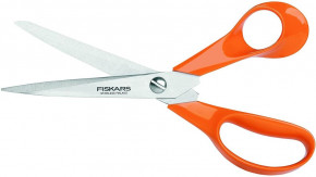  Fiskars   21  S90 111040 (1001539)