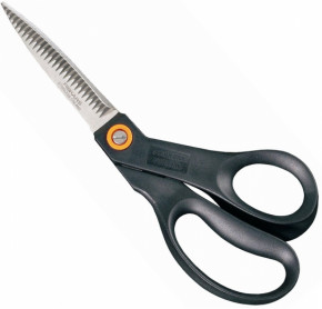  Fiskars   S28 (111010/1001544)