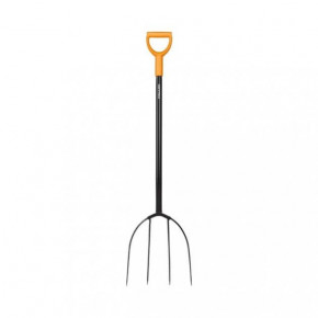    Fiskars ErgoComfort (1001577)