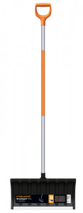 C    Fiskars SnowXpert (143011/1003471)