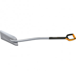   Fiskars Xact (L) (132480/1003688)