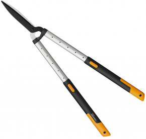   Fiskars SmartFit HS86 114800 (1013565)