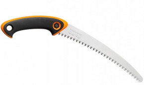    Fiskars SW-240 123240 (1020200)