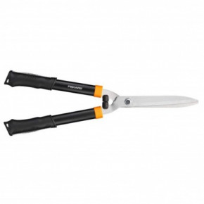    Fiskars Solid HS21 1026827