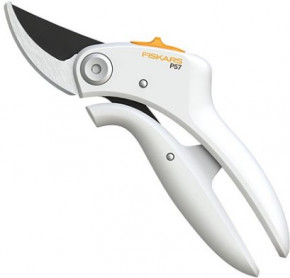  Fiskars PowerLever White P57 1026916