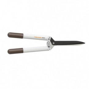     Fiskars White HS53 1026931