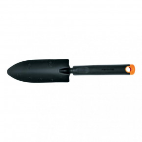   Fiskars Ergo 1027018