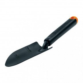   Fiskars Ergo 1027018 4