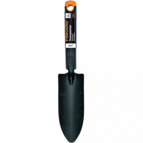   Fiskars Ergo 1027018 5