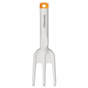   Fiskars White 1027034