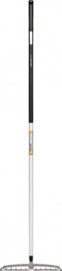    Fiskars Xact M 1027039 3