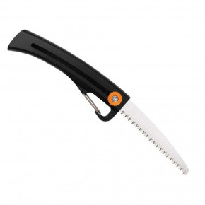   Fiskars Solid SW 16 1028376