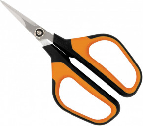   Fiskars Solid Softgrip SP15 (1051602)