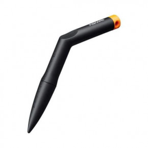 - Fiskars Solid (1057080)