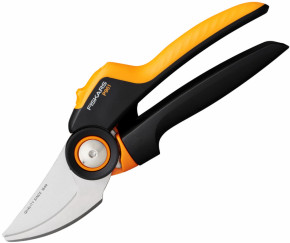  Fiskars PowerGearX L P961 (1057175)