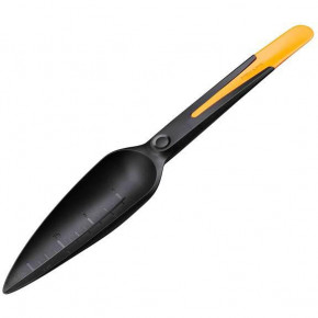     Fiskars Solid (1057641)