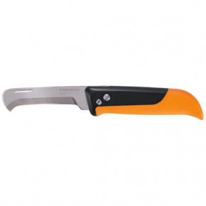    Fiskars X-series K80 (1062819)