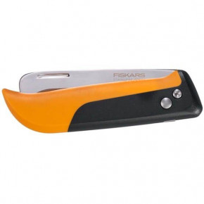    Fiskars X-series K80 (1062819) 3