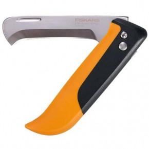    Fiskars X-series K80 (1062819) 4