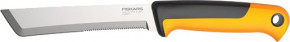 ͳ  Fiskars X-series K82 (1062830)