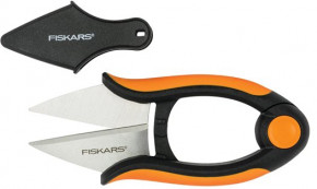    Fiskars Solid SP-220 (1063326)