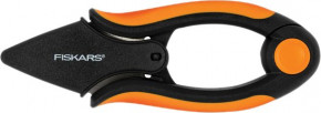    Fiskars Solid SP-220 (1063326) 3