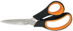    Fiskars Solid SP240 (1063327)