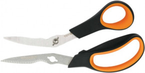    Fiskars Solid SP240 (1063327) 3