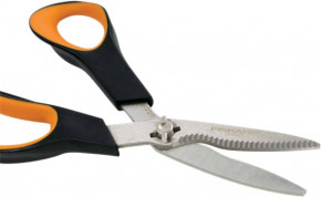    Fiskars Solid SP240 (1063327) 5