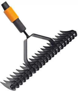   Fiskars 135513