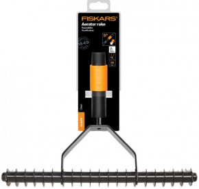   Fiskars 135513 3