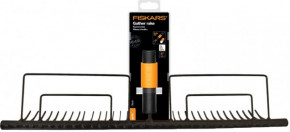    Fiskars 135514 3