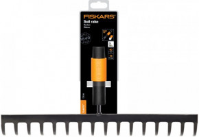    Fiskars 16  QuikFit (1000654) 4