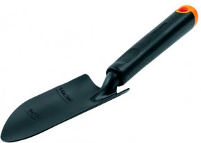   Fiskars Ergo (1027018)