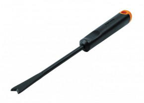 ͳ   Fiskars Ergo (1027031)