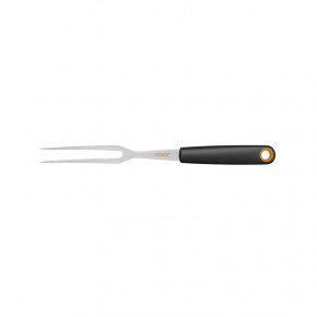  Fiskars Functional Form (1014192)