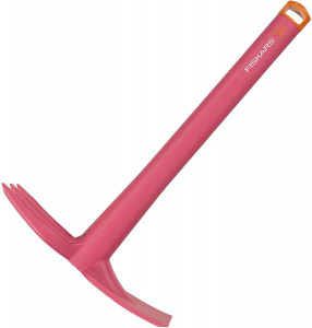  Fiskars Inspiration Ruby (1003671)