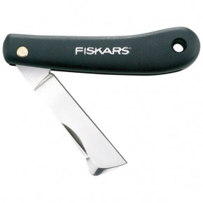    Fiskars 60 (1001625)