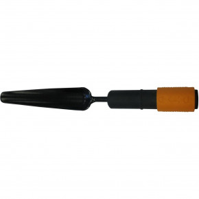  ' Fiskars P137522