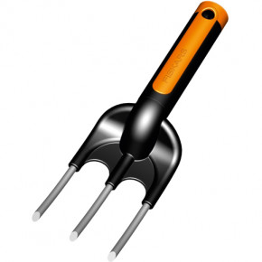   Fiskars Premium (1000729)