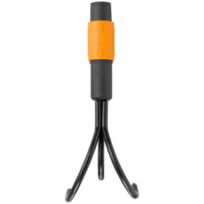  Fiskars QuikFit Cultivator angled (1000683)