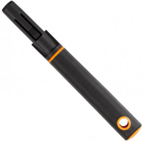  Fiskars QuikFit S (1000663)